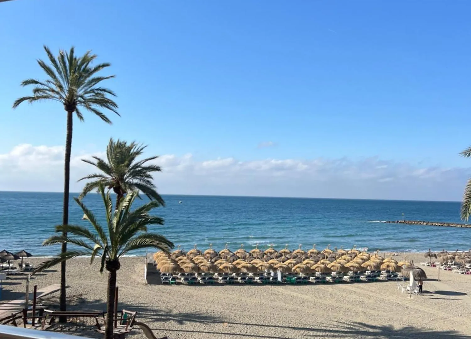 Las Palmas 2 Marbella 0*,